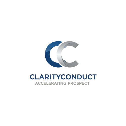 ClarityConduct